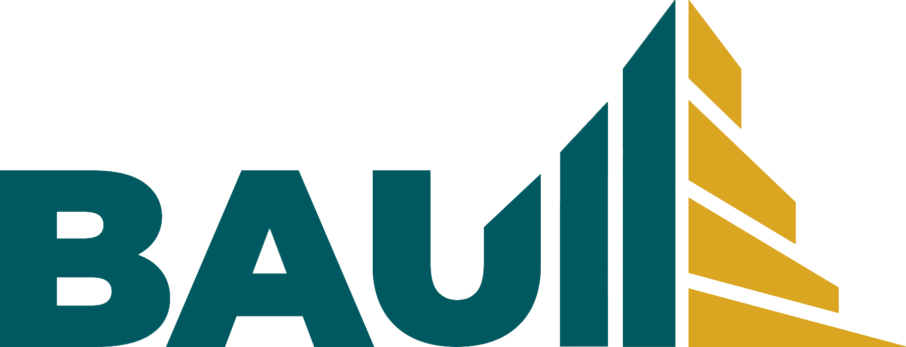 Bau11 GmbH